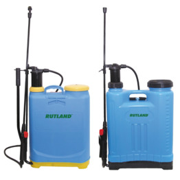 16LTR KNAPSACK SPRAYER