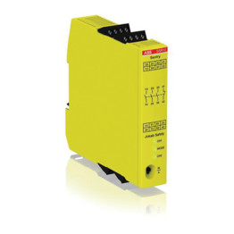 Sentry BSR11 24VDC 2TLA010040R0200