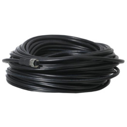 2TLA020003R4800 HK10 CABLE 10MWITH CONNTECTOR TYPE ABB