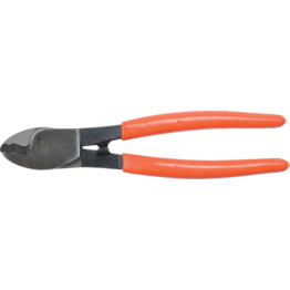 2233D 160mm HEAVY DUTY WIRE STRIPPER/CUTTER