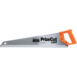 NP-22-U7/8-HP PRIZECUT HANDSAW 22" 7/8 TPI
