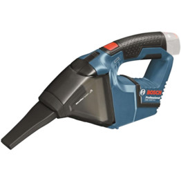 GAS 10.8 V-LI Vacuum Cleaner (Bare)