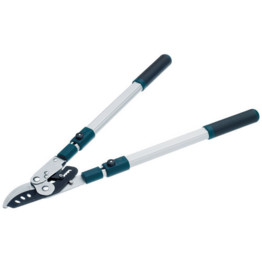BD1115Y2 PREMIER COMPOUND ANVIL LOPPERS