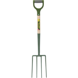 SOLID SOCKET STEEL YD NEWCASTLE DRAINER