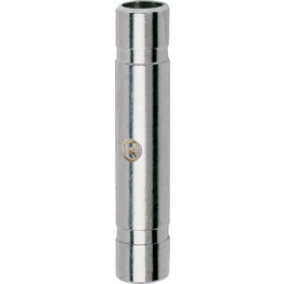 Straight Stem Couplings - Series S6950