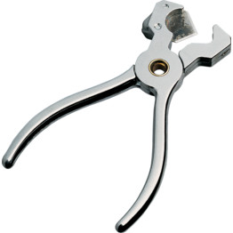 Tube Cutters