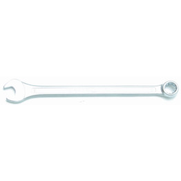 9.00mm COMBINATION SPANNER UNIOR 120 - Pack of 5