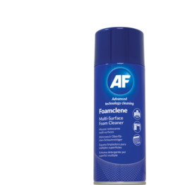 Foamclenel Surface Cleaner AFI50017 300m