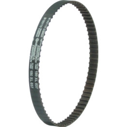 300L075 TIMING BELT
