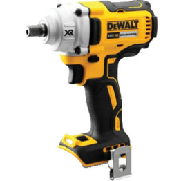 DCF894N-XJ 18V XR 1/2" Compact High Torque Impact Wrench Featuring Precision Wrench™, Body Only version - No Batteries or Charger Supplied.
