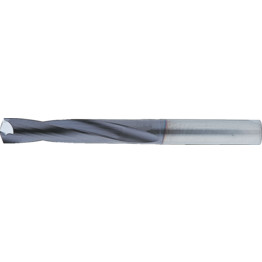 DZDHS0300 3.00mm SIGMA DRILL HARD 5 x D