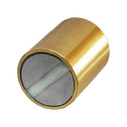 Neodymium Pot Magnets