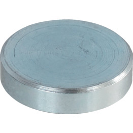 Disc Magnets