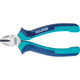 Side Cutters