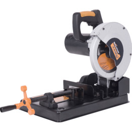 185mm Multi-Purpose Cut-Off Saw