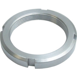 Lock Nuts
