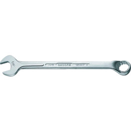1B 14MM COMBINATION SPANNER