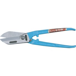 General-Purpose Tinsnips