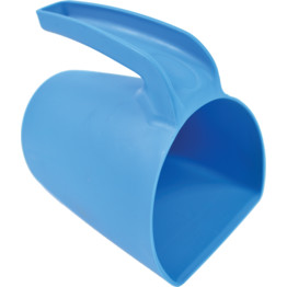 Colour-Coded Jug Scoops 1ltr