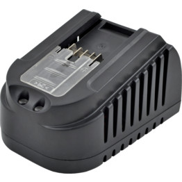 18V BATTERY CHARGER