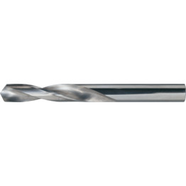 Solid Carbide Jobber Drills - Inch