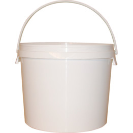 Paint Kettles