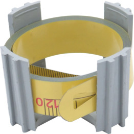 Professional Tape Refill