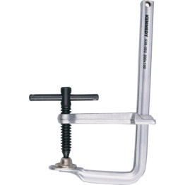 T-Handle Clamps