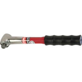 Torque Wrenches - Slipper - Production