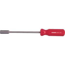 5BA NUT SPINNER