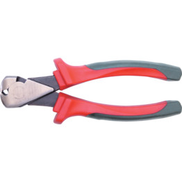 End Cutters