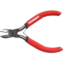 Miniature Pliers