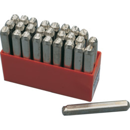 Hand Stamps Sets