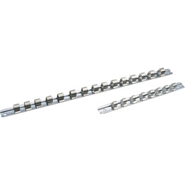 1/2" Socket Racks