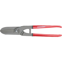 General-Purpose Tinsnips