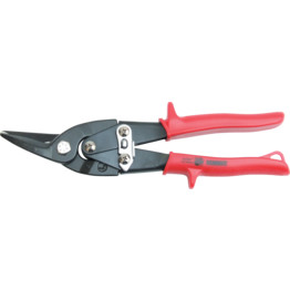 Compound Action Aviation Snips - Left / Right Hand Cut