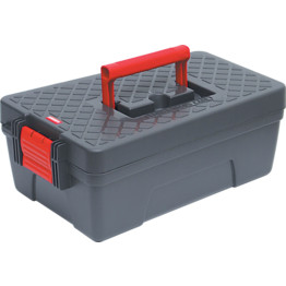 Power Tool Case 42x26x16cm
