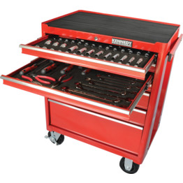 TCC075 7D TOOL CONTROL CABINET SET 75-PCE