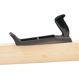 Replacement Blades for Surface Forming Tools