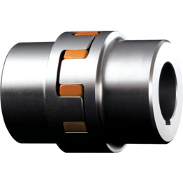 14 - SINT Rotex® Hub Unbored
