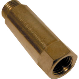 2070 Series - Extension Connector Male to Female