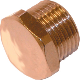 Threaded Fittings
