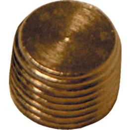 Threaded Fittings