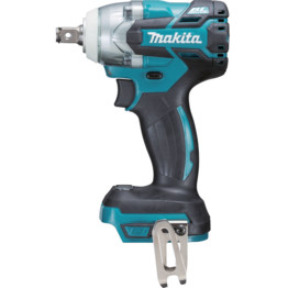 DTW285Z 18V LXT BRUSHLESS IMPACT DRIVER BODY ONLY