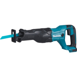 DJR186Z 18v Reciprocating Saw LXT - Body Only Version - No Batteries or Charger Supplied