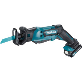Cordless Reciprocating Saws