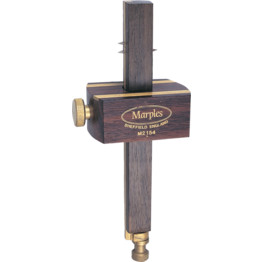 TM2154 MORTICE MARKING GAUGE