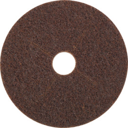 00575 178x22mm ACRS SE-DB DISC