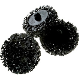 18364 CR-DR 50mm XCRS ROLOC COATING REMOVAL DISC