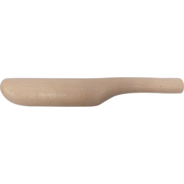 748U Sheet Metal Setting-in Stick